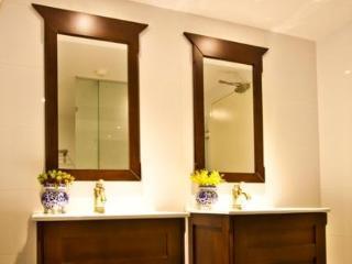 Hotel kapsul Adler (adults Only) Singapura