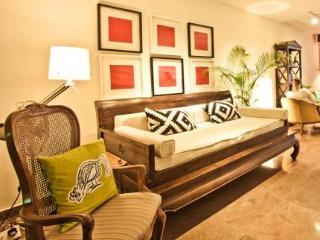 Adler (adults Only) Hotel kapsul Singapura
